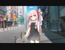 火曜はことのは #9 〜やっかいな暗号〜