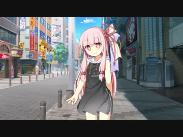 火曜はことのは #9 〜やっかいな暗号〜