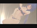異世界転生戦記：バレットガールズ・ファンタジア　23発目