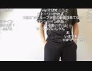 【ニコ生】もこう『ああああ』2/16【2019/03/04】