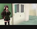 学校を遅刻したことがバレかけた神楽すず