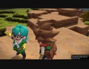 【DQB2】無人島を開拓するドラゴンクエスト実況プレイ #3