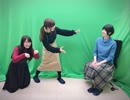 だれ？らじ 第141回
