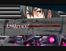 【RTA】英雄伝説 閃の軌跡Ⅳ『05:45:08』2/3