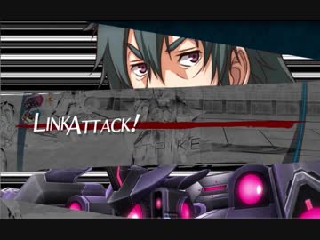 【RTA】英雄伝説 閃の軌跡Ⅳ『05:45:08』2/3