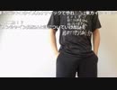 【ニコ生】もこう『ああああ』3/16【2019/03/04】