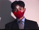 NKTIDKSGマン　この世の終わりみたいなパンツ争奪編OP