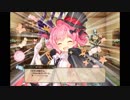 【FLOWERKNIGHTGIRL】開花デージー(ハロウィン)【キャラクエ】