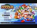 【ニコ生】もこう『ああああ』4/16【2019/03/04】