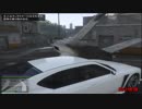 インフェルノでカオスなGTA5【実況】ぱーと2