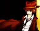 【実況】ヘタレビビりの狂骨【part9】