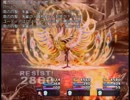 【ジャンクリラに光あれ！】黄昏の崩源郷の物語【プレイ動画】extra4
