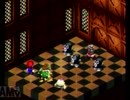 スーパーマリオRPG実況　願い星を修理する冒険part9.5