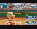 【ニコ生】もこう『ああああ』5/16【2019/03/04】