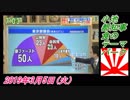 3すまたん、小池都知事、食のテーマパーク。菜々子の独り言　2019年3月5日(火）
