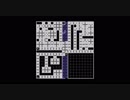 Wizardry #1 (Apple II) 007: SPRINTERS
