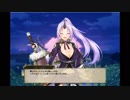 【花騎士】シオン(ノコンギク)【キャラクエ+スキル】