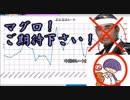 ぷよぷよeスポーツ　フィーバー実況 ⑩