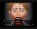 人生初の推理ゲーム「クロス探偵物語」part30