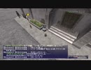 【FFXI】一周年！昔を振り替えしつつエミネンス稼ぎPart４ー５INエヌティエル水林