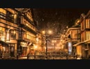 【オリジナル曲】【和風BGM】Azalea/Bell【インスト】