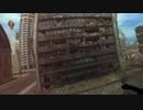 戦場の絆4.22 メサイア NY44 プロトタイプガンダム①