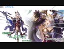 ささらぶる3