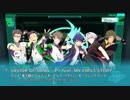 もしSideMがアニソンカバーCDが出たら歌ってほしい曲（Part 2）
