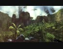 戦場の絆4.22 メサイア JG低66 ストライカー・カスタム