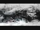 【ダーリン】empty【UTAUカバー】
