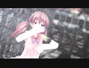ふーちゃんにKnifeLife踊ってもらいました