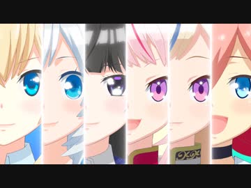 バーチャルリアル『あいがたりない（feat. 中田ヤスタカ）』MV／3月6日（水）配信スタート