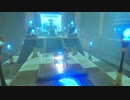 【実況】完全初見のゼルダの伝説ブレスオブザワイルドpart45