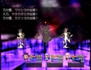 【ジャンクリラに光あれ！】黄昏の崩源郷の物語【プレイ動画】extra5