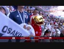 FREE}}}#@@ 鹿島 vs ジョホール 生放送