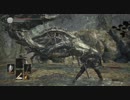 【実況】最初で最後のDARKSOULSⅢ実況Part20【生贄の道2】