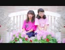 【JC ちびふゆ】君にとって　踊ってみた【卒業！！】