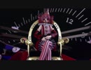 【MMD】Old Doll by Teto