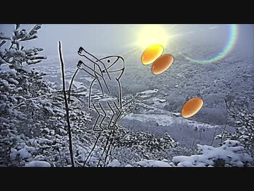 劇場版頭悪人・海際ストリートの棒霊