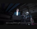OUTLAST：Whistleblowerをやらせてみた。Part１
