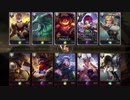 【switch版】　AoVゆっくり実況　06　【Arena of Valor】