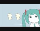 まほろばポルカ　歌いました【クルフカ】
