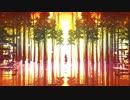 【実況】80年代の台湾のホラーゲームが怖すぎる件＃END　【還願 DEVOTION】