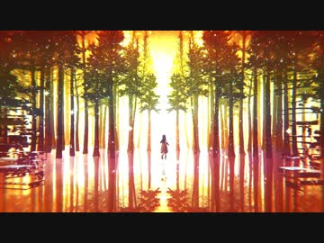 【実況】80年代の台湾のホラーゲームが怖すぎる件＃END　【還願 DEVOTION】