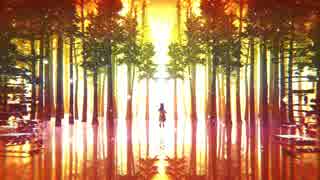 【実況】80年代の台湾のホラーゲームが怖すぎる件＃END　【還願 DEVOTION】