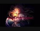 過去を思い出しながら【Pocket Mirror】を実況プレイPart1