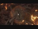 【プレイ動画】RESIDENT EVIL 2 最終回【PC海外版】