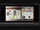 [プレイ動画]　戦国無双４の真・信長包囲網をのどかでプレイ
