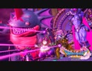 #69【DQ11】おいこら！…ちょい顔貸せや…コラ！