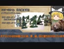 ダイスの結果で紹介するSCPが変わるSCP解説 パート22